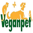 Veganpet Home – Vegan Pet Food Australia – Healthy, Cruelty-Free Vegan Cat food & Vegan Dog Food logo