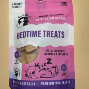 BEDTIME TREATS  90 gram